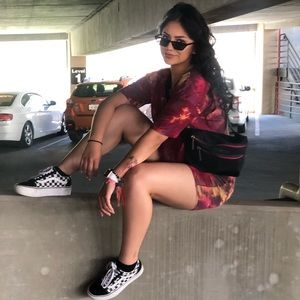 Meet your Posher, Renata